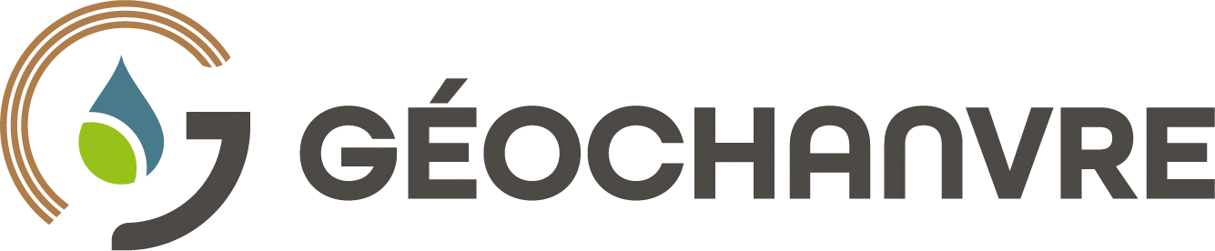 Géochanvre