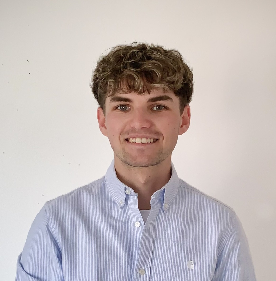 Photo de Romain Sebire